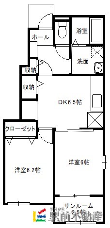 サムネイル