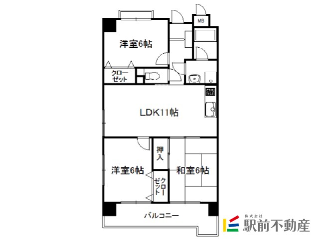サムネイル