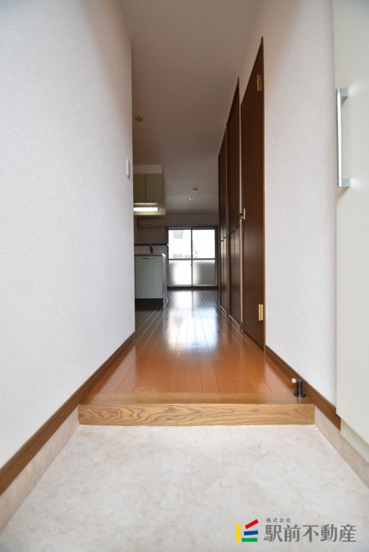 同タイプ別部屋