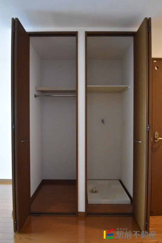 同タイプ別部屋