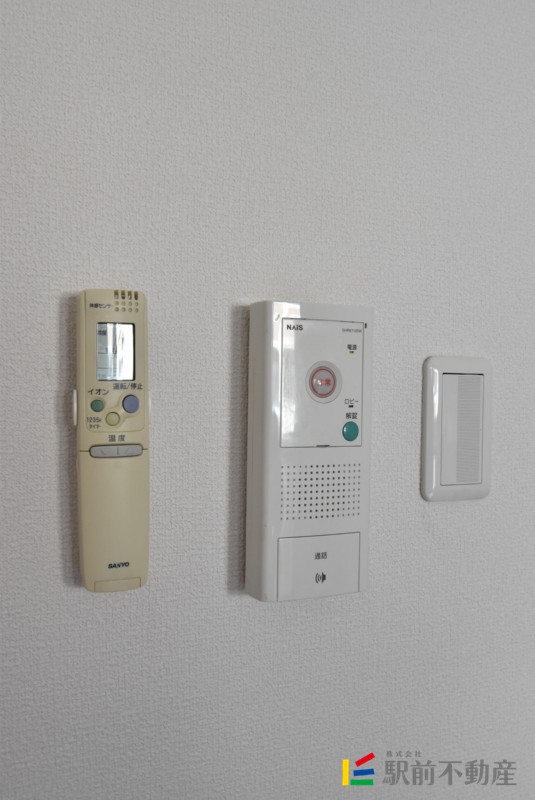 同タイプ別部屋