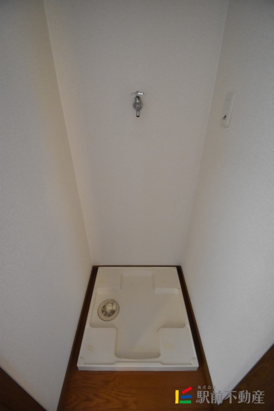 同タイプ別部屋