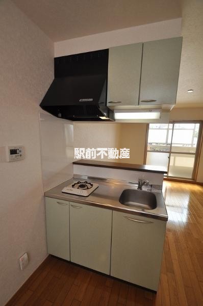 同タイプ別部屋