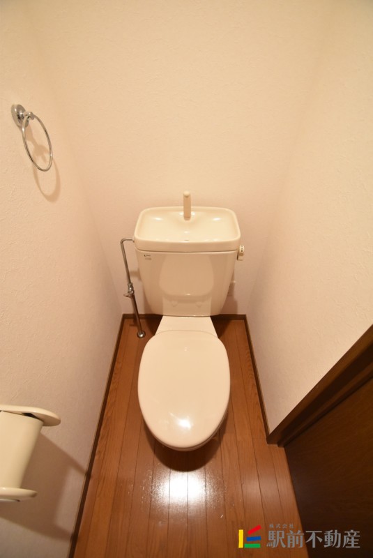 同タイプ別部屋