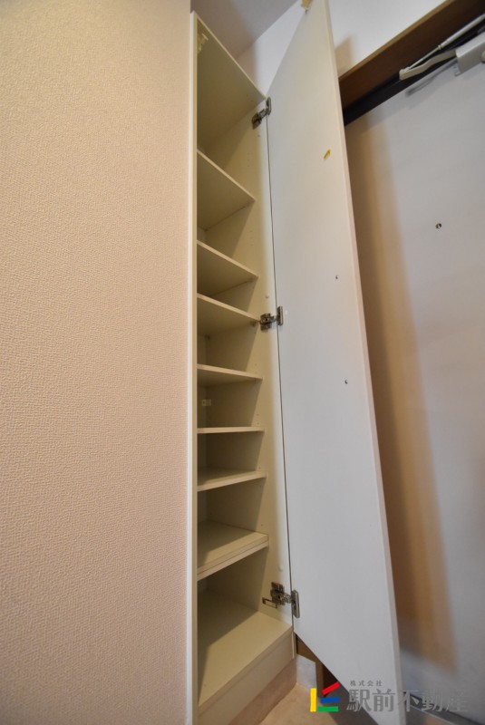 同タイプ別部屋