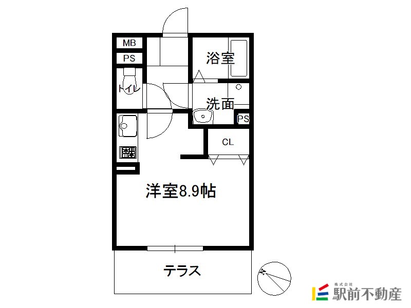 サムネイル