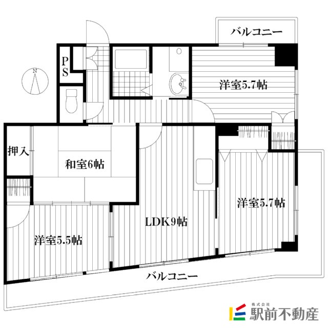 サムネイル