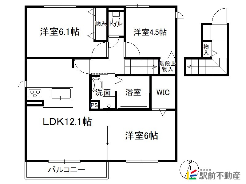 サムネイル