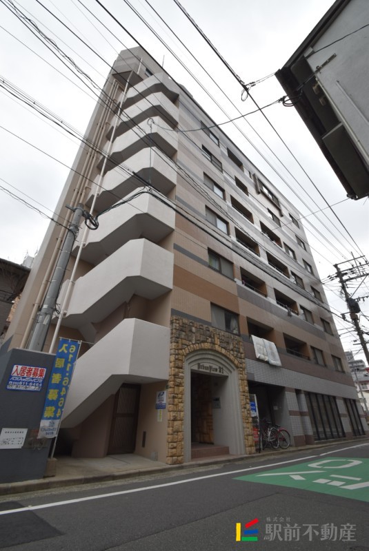 建物画像