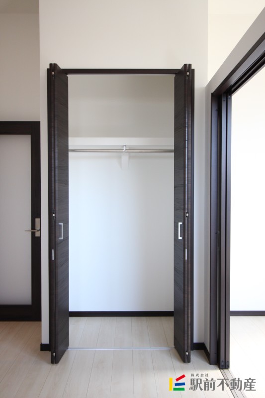 同タイプ別部屋