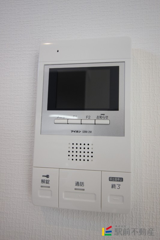 同タイプ別部屋