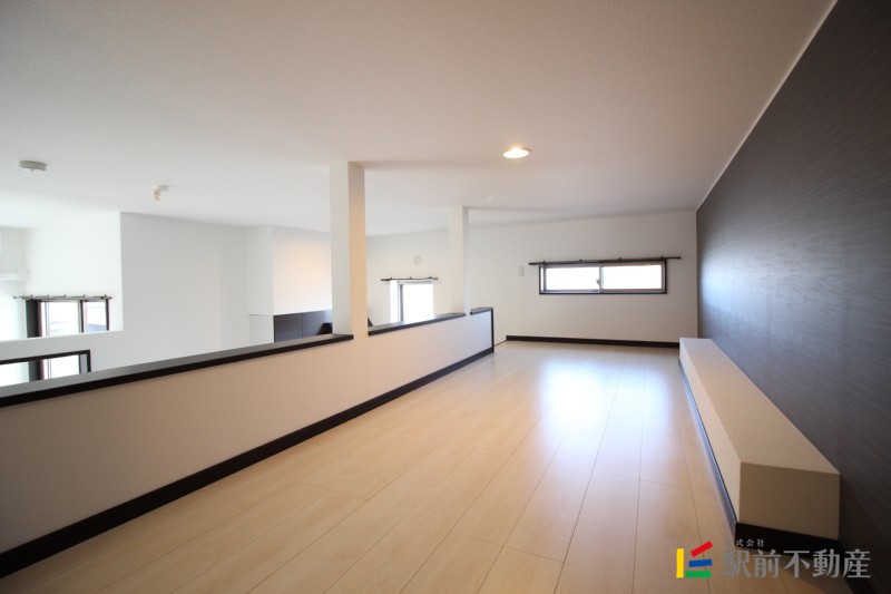 同タイプ別部屋