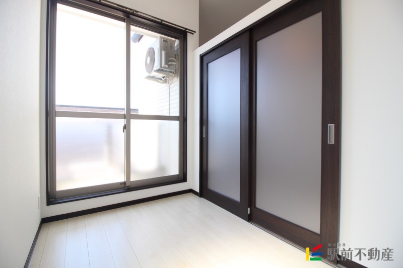 同タイプ別部屋