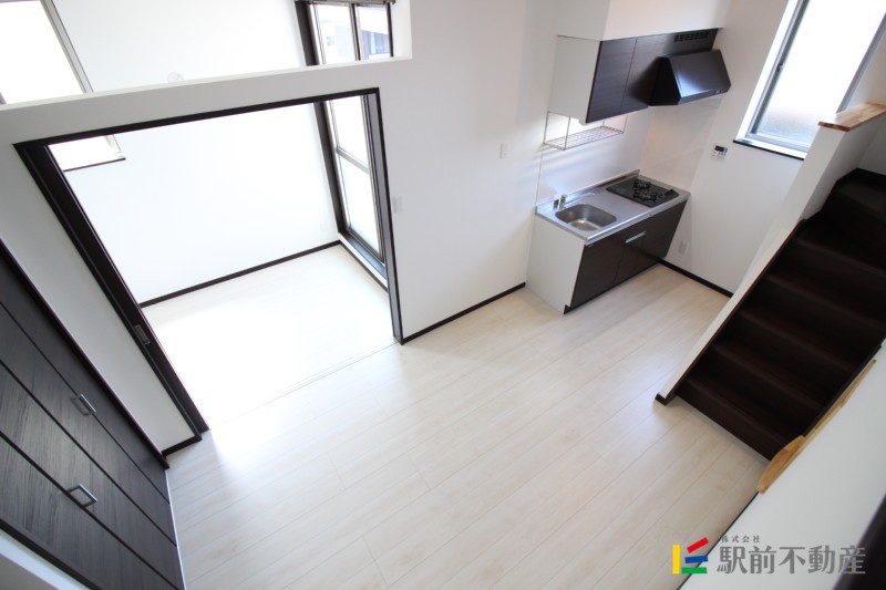 同タイプ別部屋