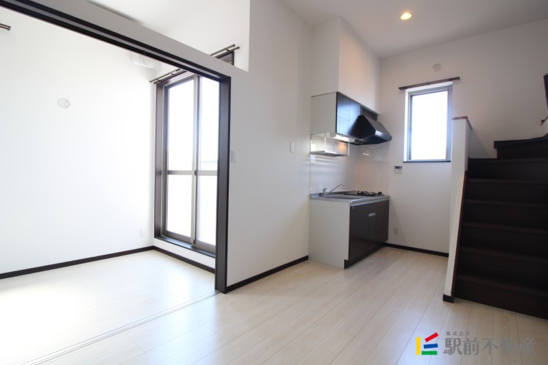 同タイプ別部屋