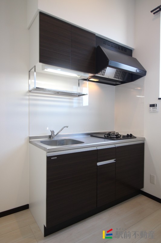 同タイプ別部屋