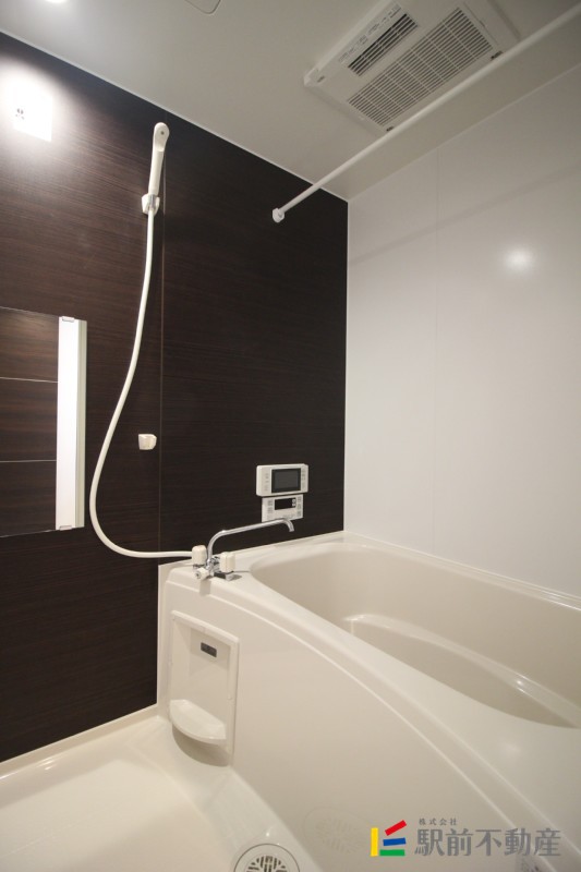 同タイプ別部屋