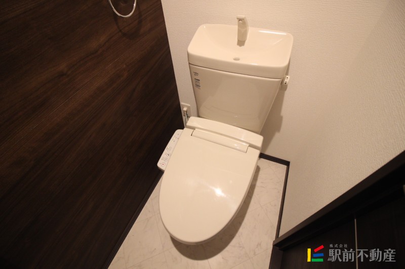 同タイプ別部屋