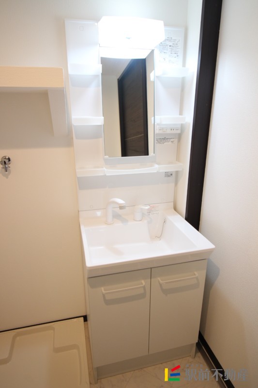 同タイプ別部屋