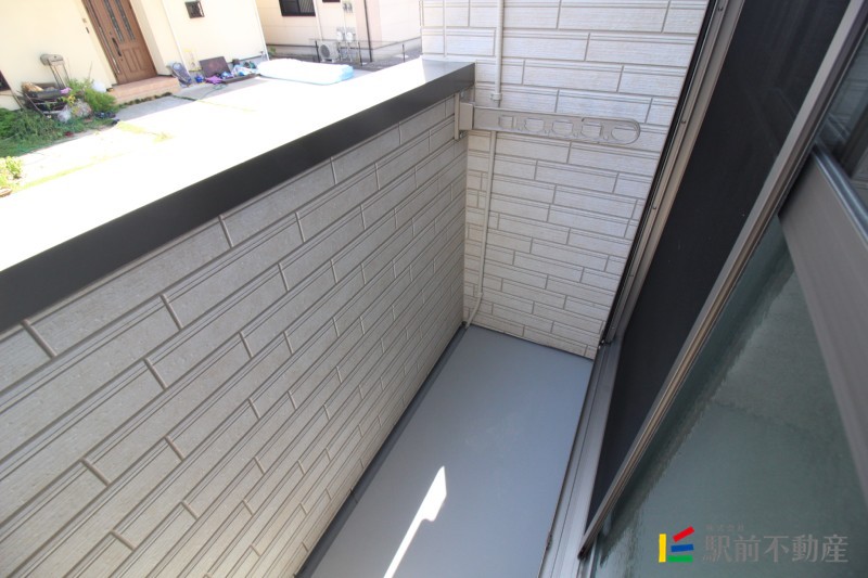 同タイプ別部屋