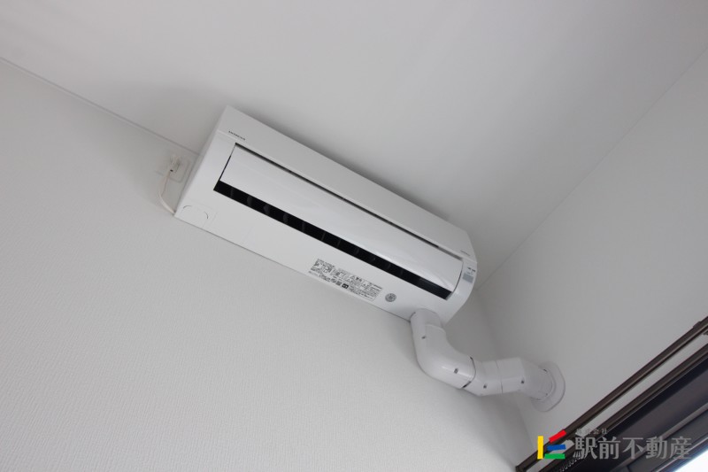 同タイプ別部屋