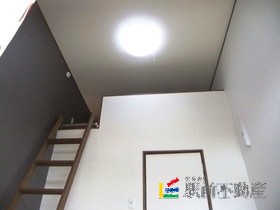 ※同タイプ別部屋