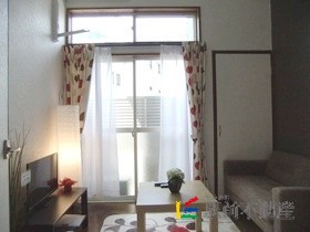 ※同タイプ別部屋