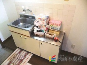 ※同タイプ別部屋