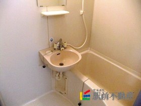 ※同タイプ別部屋