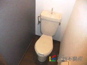 ※同タイプ別部屋