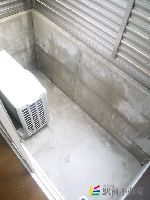 ※同タイプ別部屋