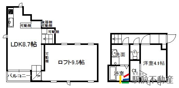サムネイル