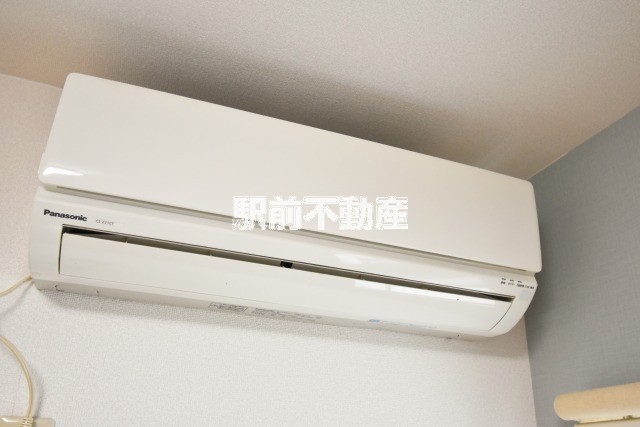 追い焚き機能