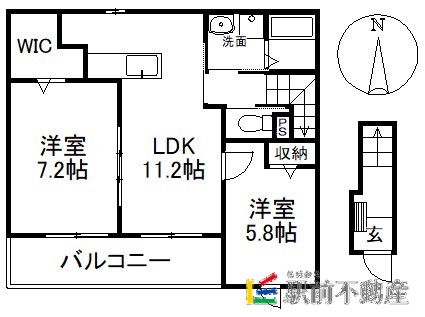 サムネイル
