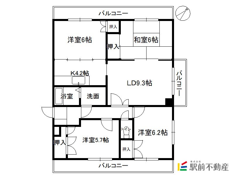 サムネイル