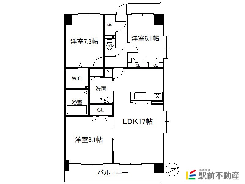 サムネイル