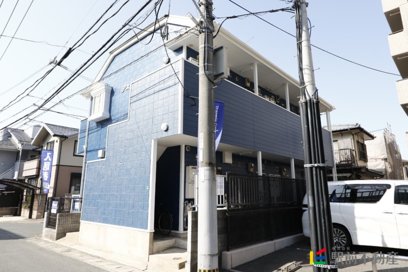 建物画像