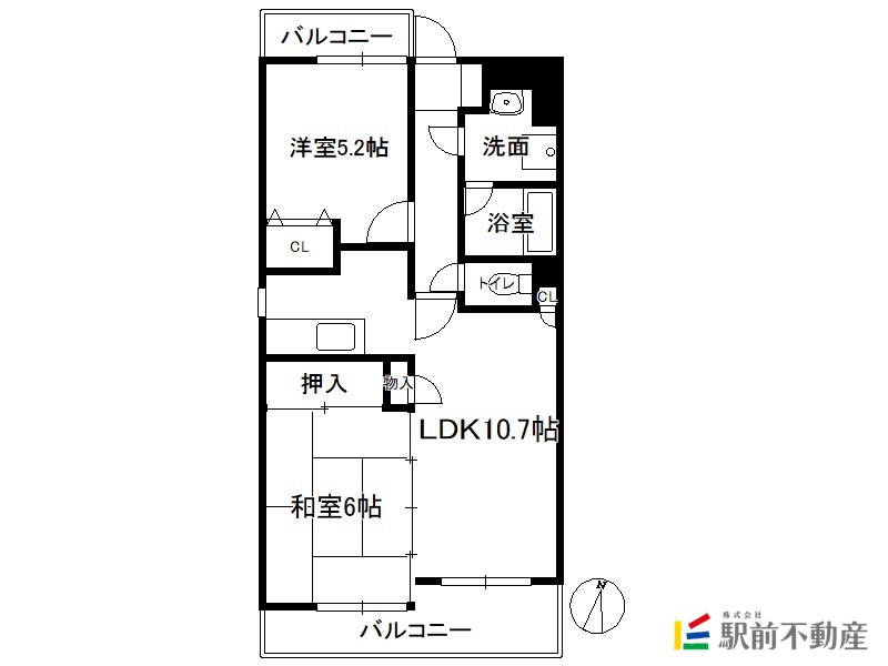 サムネイル