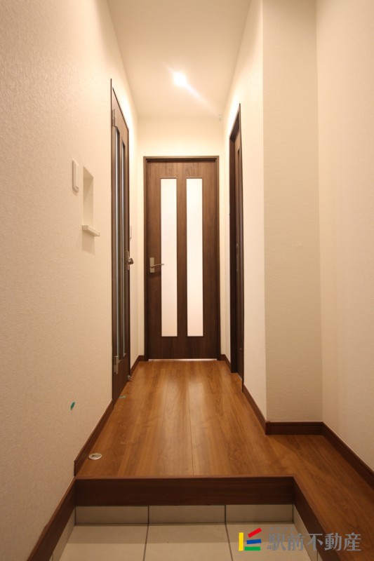 ※同タイプ別部屋