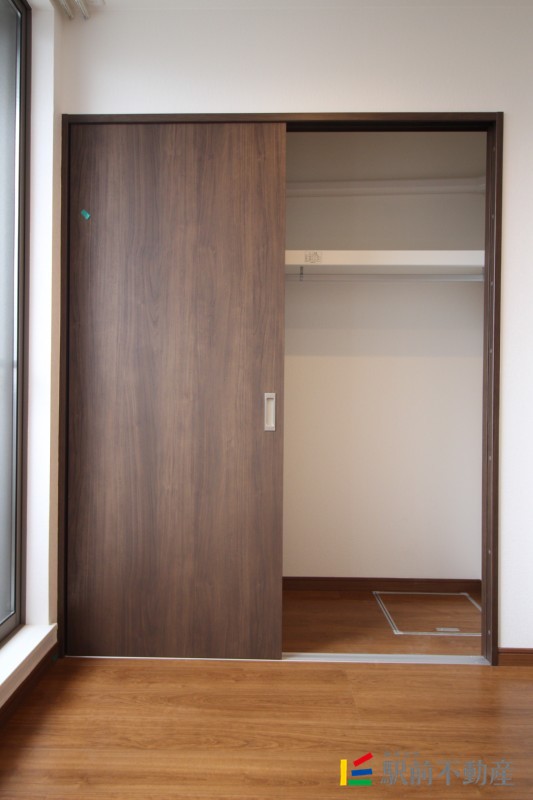 ※同タイプ別部屋