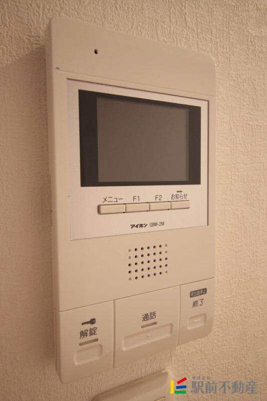 ※同タイプ別部屋