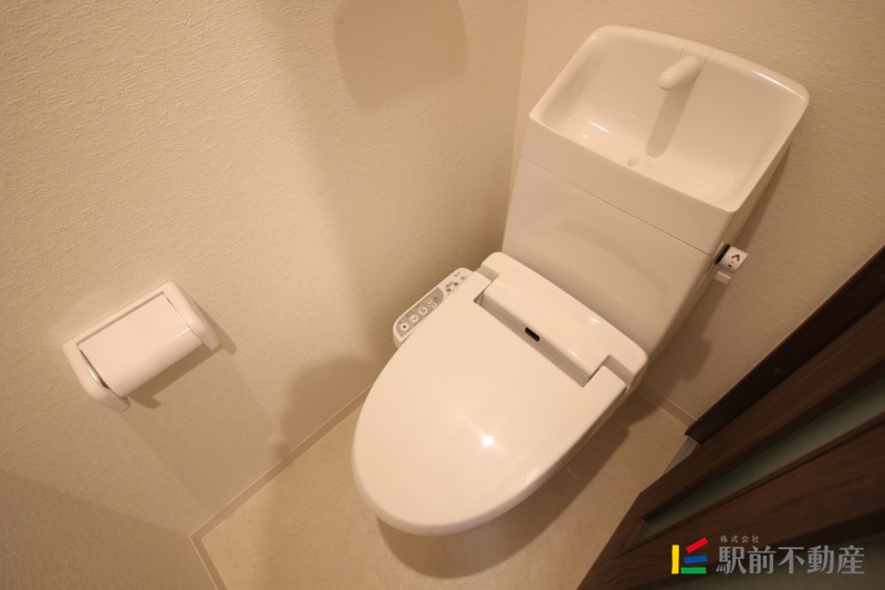 ※同タイプ別部屋