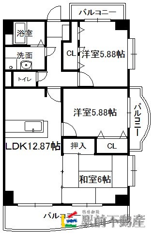 サムネイル