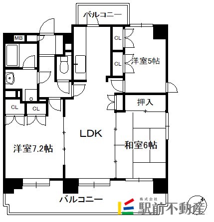 サムネイル