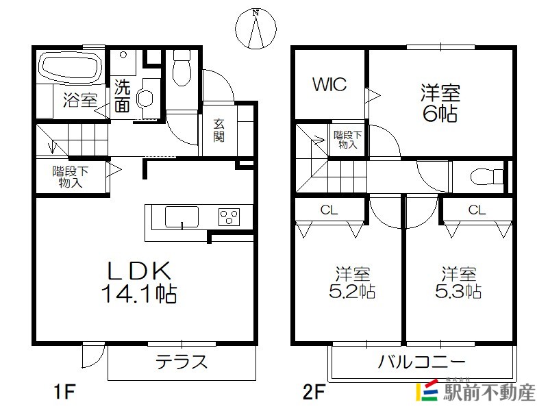 サムネイル