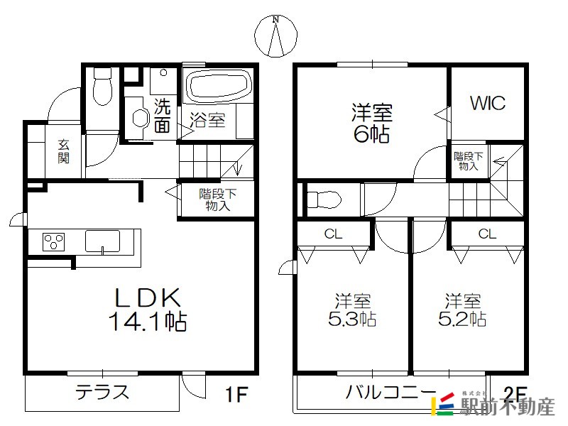 サムネイル