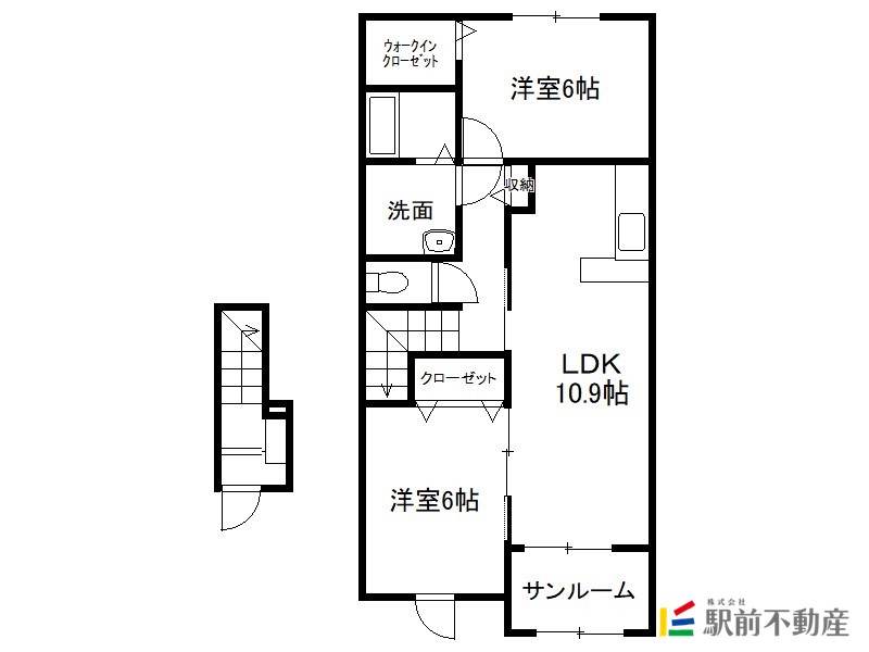 サムネイル