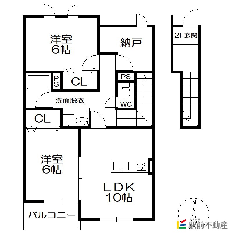 サムネイル