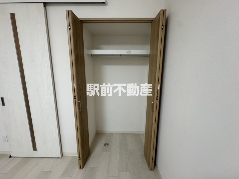 類似物件