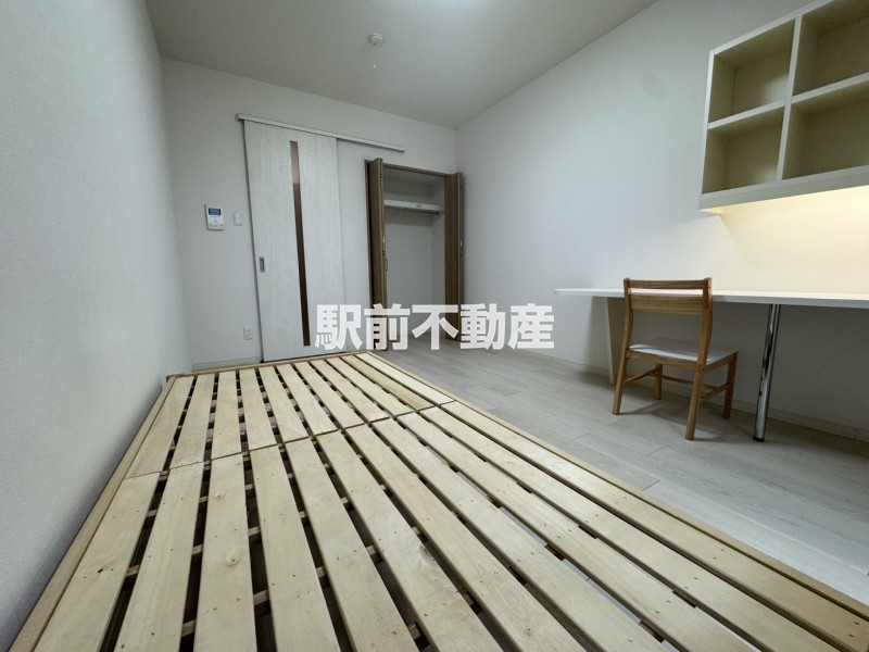類似物件
